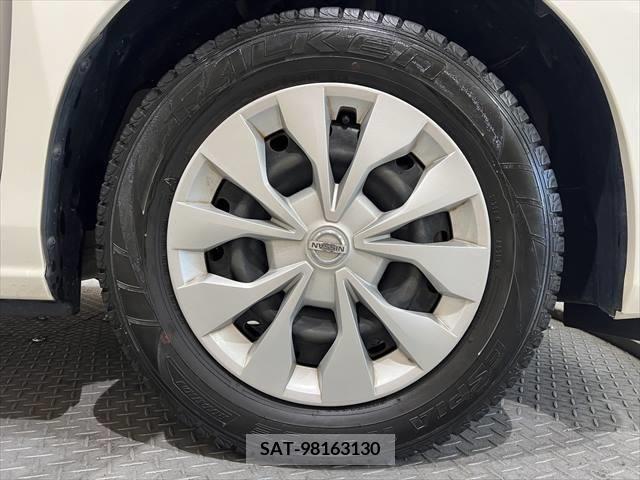 Nissan SERENA 2019-06 367764-27