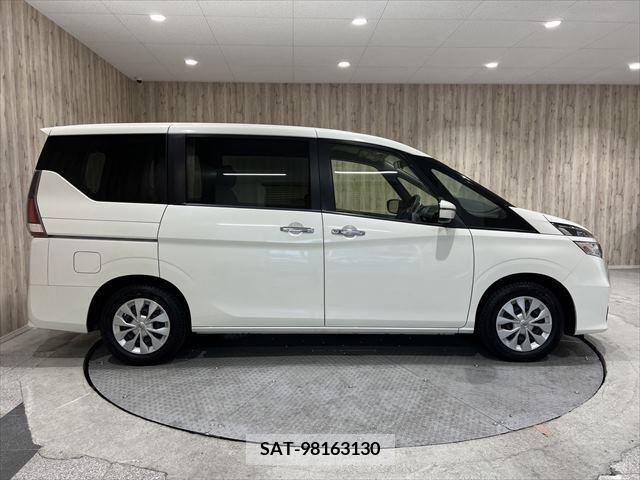 Nissan SERENA 2019-06 367764-16