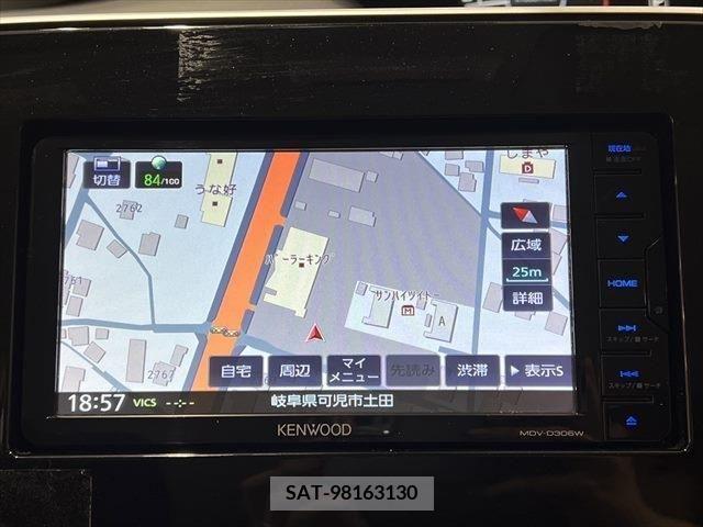 Nissan SERENA 2019-06 367764-2