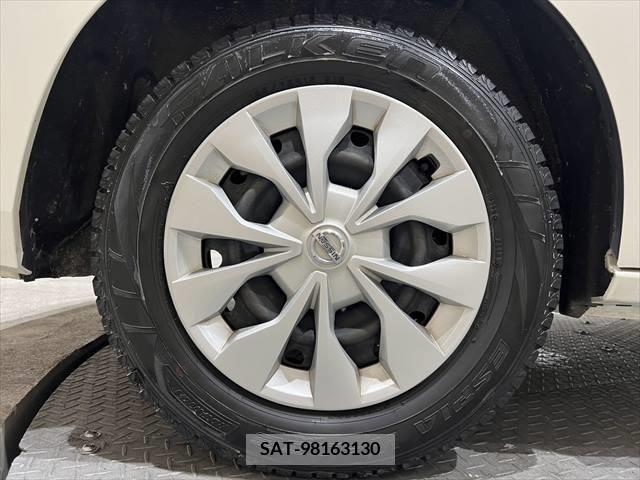 Nissan SERENA 2019-06 367764-26