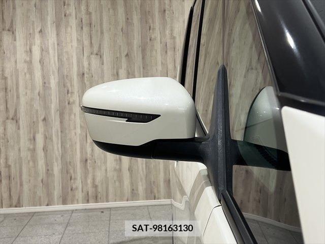 Nissan SERENA 2019-06 367764-23