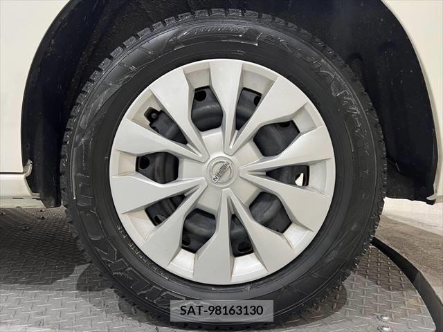 Nissan SERENA 2019-06 367764-25