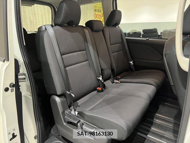 Nissan SERENA 2019-06 367764-8