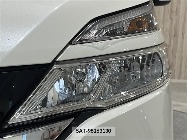 Nissan SERENA 2019-06 367764-22