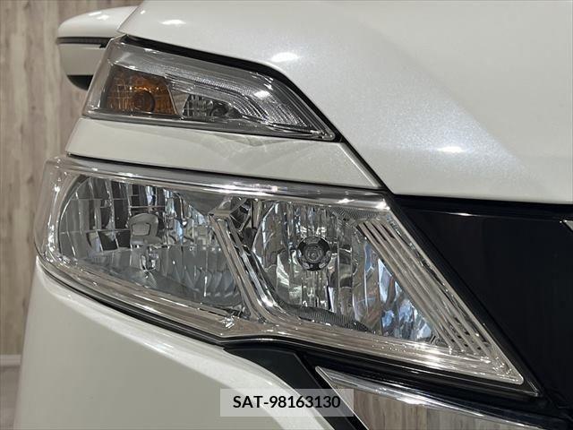 Nissan SERENA 2019-06 367764-21