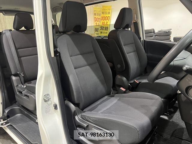 Nissan SERENA 2019-06 367764-7