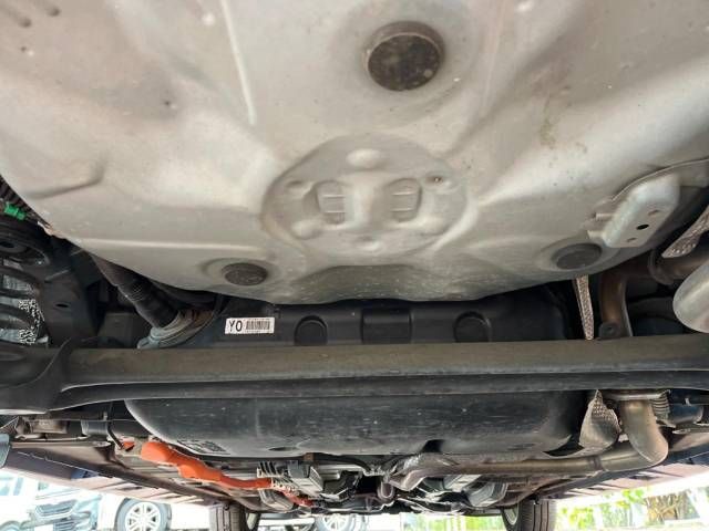 Toyota AQUA 2012-12 196061-17