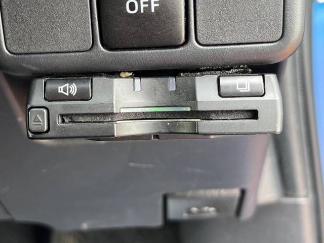 Toyota AQUA 2012-12 196061-5