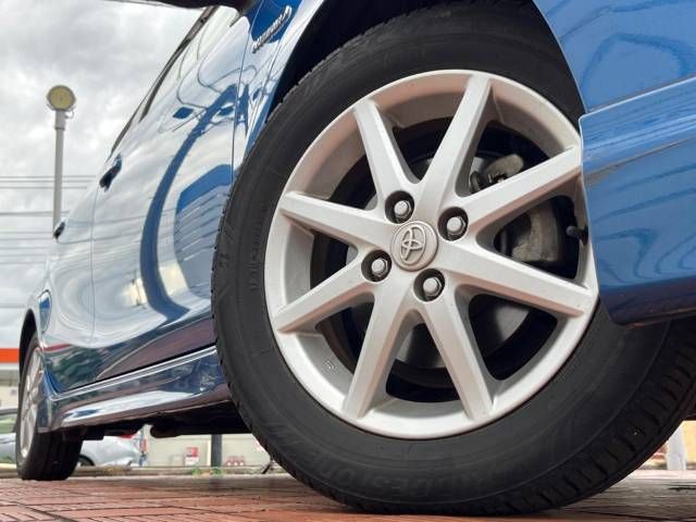 Toyota AQUA 2012-12 196061-12