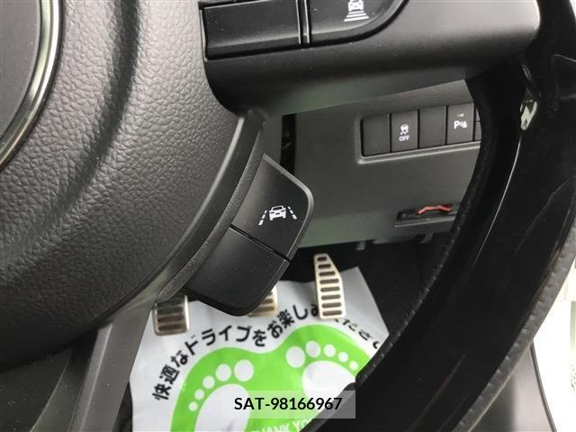 Suzuki SWIFT 2023-01 373439-17
