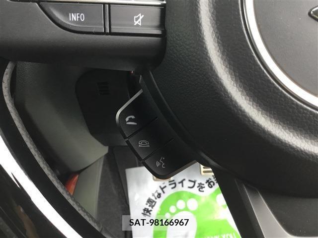 Suzuki SWIFT 2023-01 373439-16