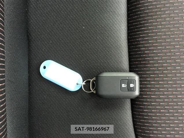 Suzuki SWIFT 2023-01 373439-24