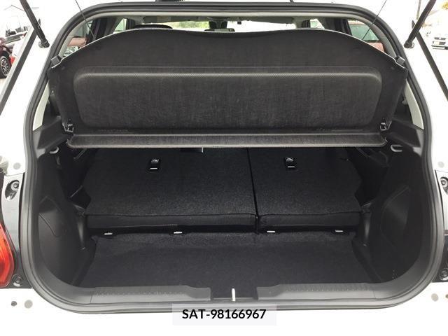 Suzuki SWIFT 2023-01 373439-23