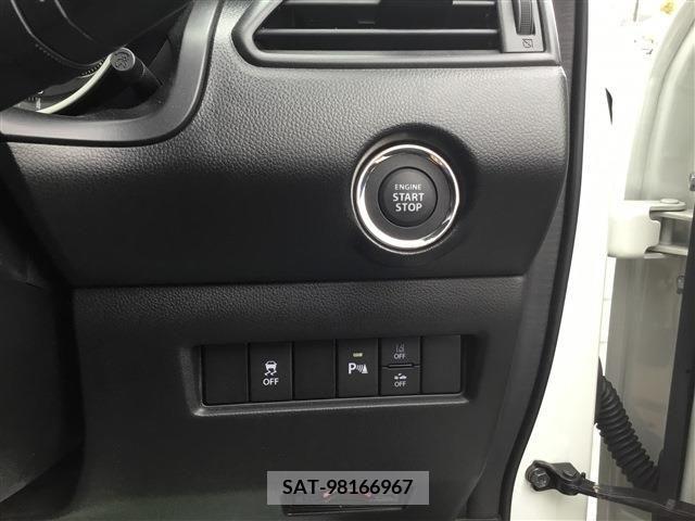 Suzuki SWIFT 2023-01 373439-13