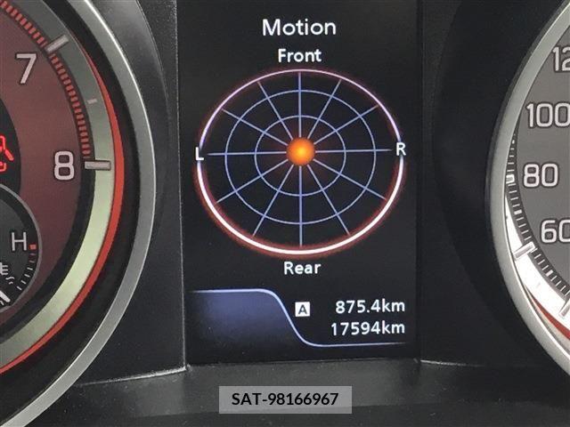 Suzuki SWIFT 2023-01 373439-11