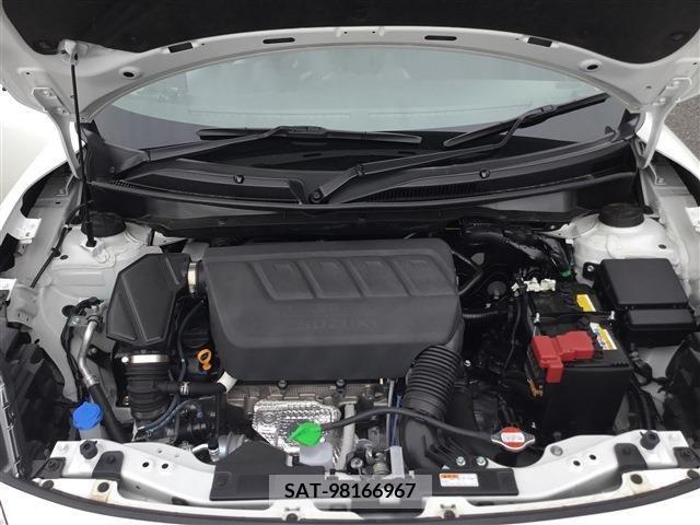 Suzuki SWIFT 2023-01 373439-25