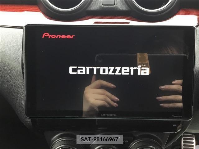 Suzuki SWIFT 2023-01 373439-2