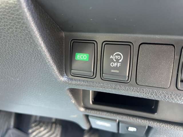 Nissan X-TRAIL 2018-01 7541-5