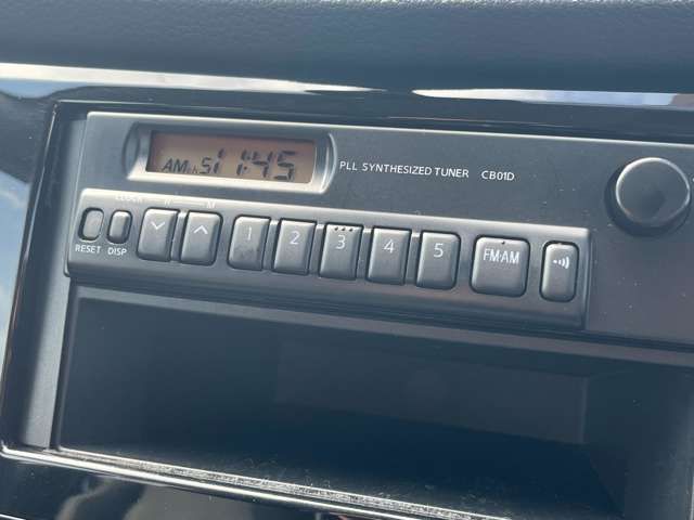 Nissan X-TRAIL 2018-01 7541-9