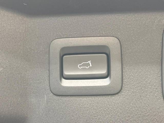 Mazda CX-8 2018-09 184589-6