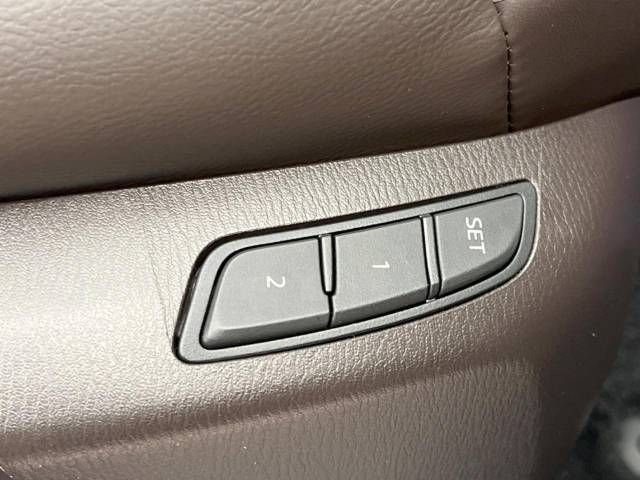 Mazda CX-8 2018-09 184589-5