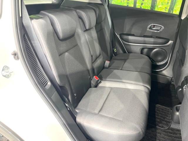 Honda VEZEL 2020-08 193621-9