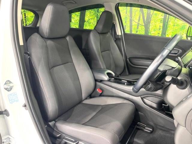 Honda VEZEL 2020-08 193621-8
