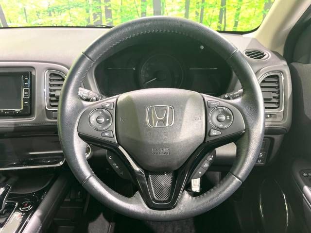 Honda VEZEL 2020-08 193621-11