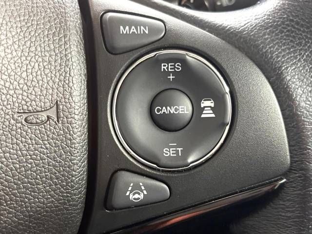 Honda VEZEL 2020-08 193621-4
