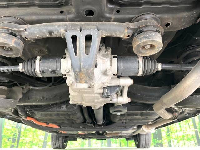 Honda VEZEL 2020-08 193621-19