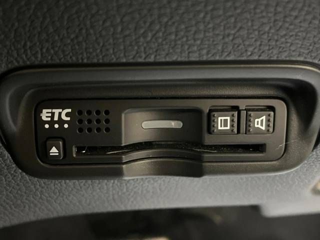 Honda VEZEL 2020-08 193621-7