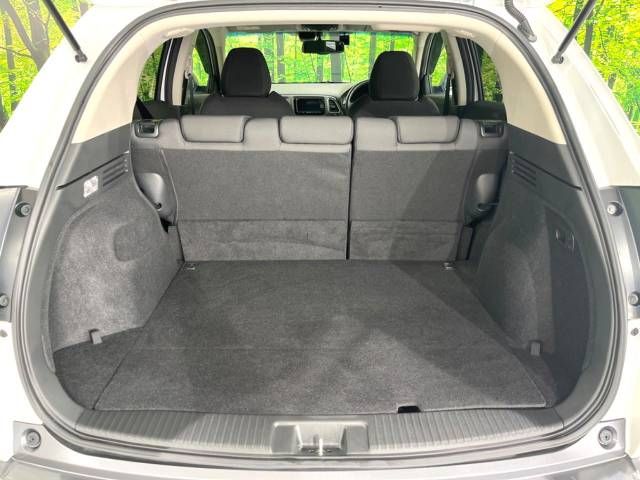Honda VEZEL 2020-08 193621-10