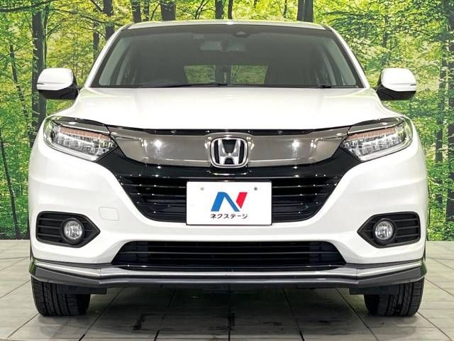Honda VEZEL 2020-08 193621-14