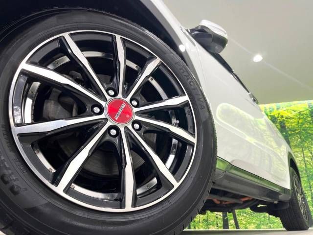 Honda VEZEL 2020-08 193621-13