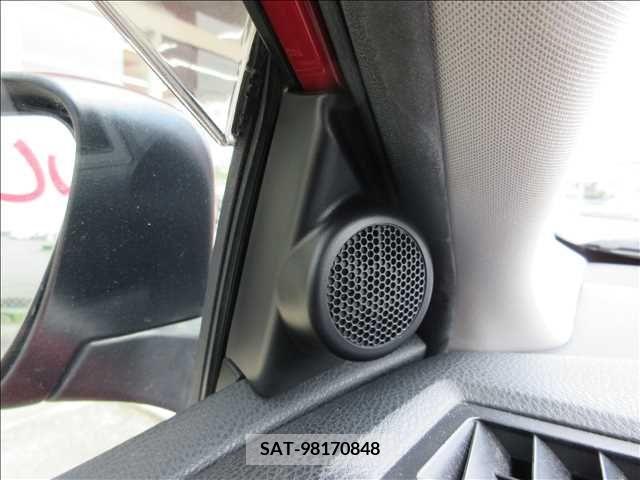 Toyota AURIS 2013-10 293267-17
