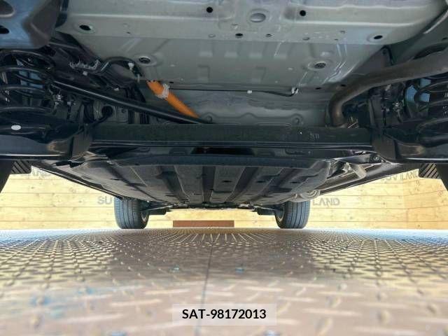 Honda VEZEL 2021-12 288315-13