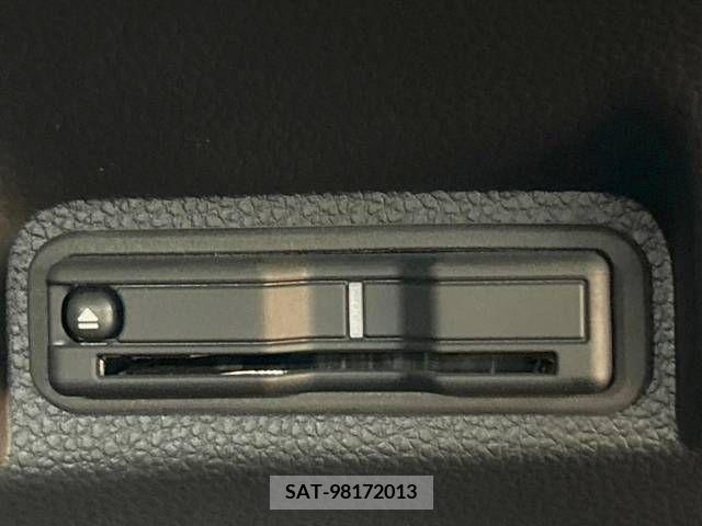 Honda VEZEL 2021-12 288315-7