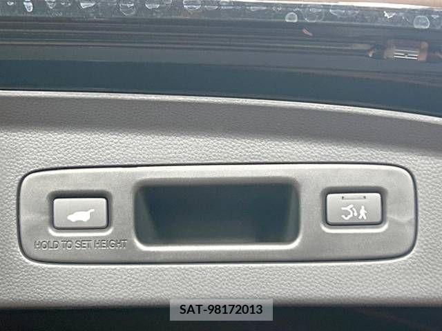 Honda VEZEL 2021-12 288315-5