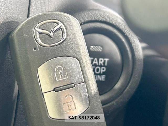 Mazda CX-5 2015-03 329637-8