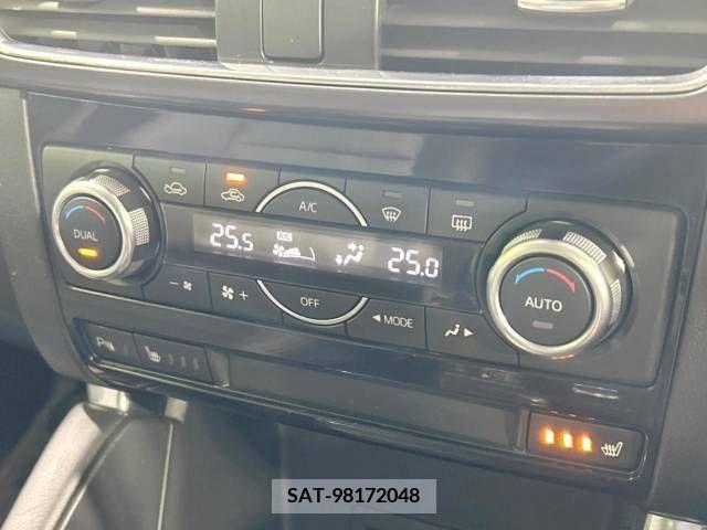 Mazda CX-5 2015-03 329637-6