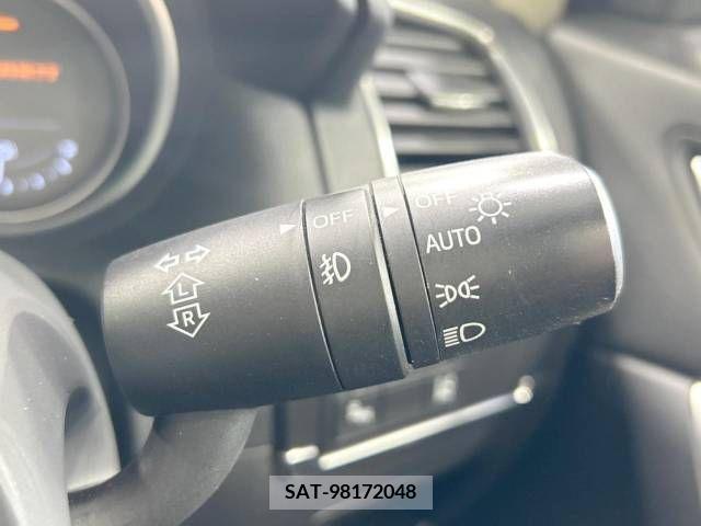 Mazda CX-5 2015-03 329637-7