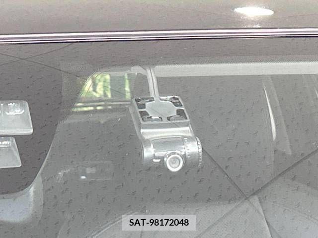 Mazda CX-5 2015-03 329637-5