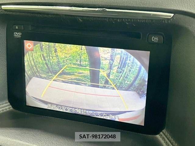 Mazda CX-5 2015-03 329637-4