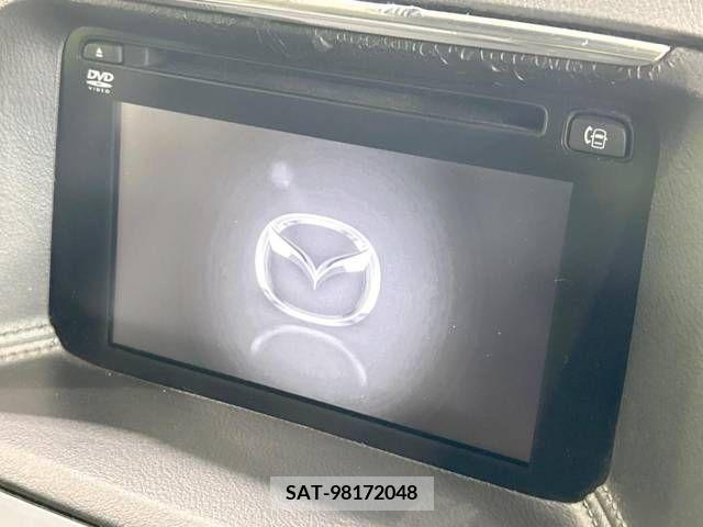 Mazda CX-5 2015-03 329637-3