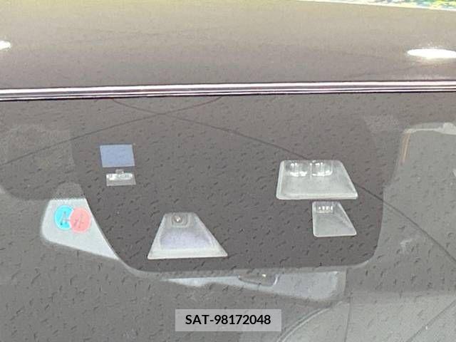 Mazda CX-5 2015-03 329637-2
