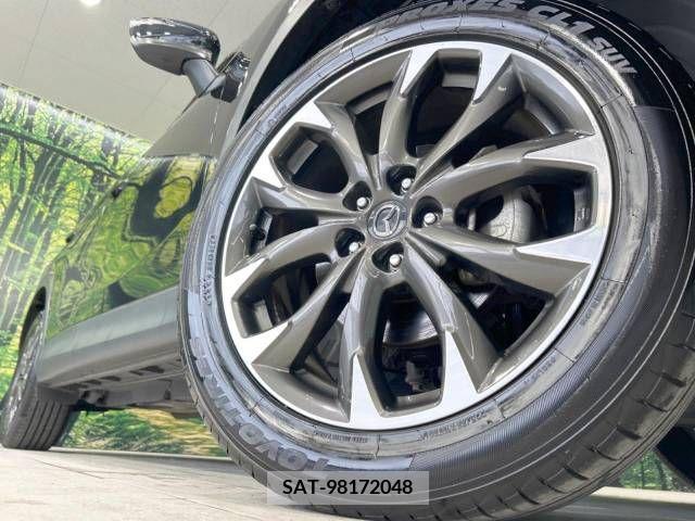Mazda CX-5 2015-03 329637-14