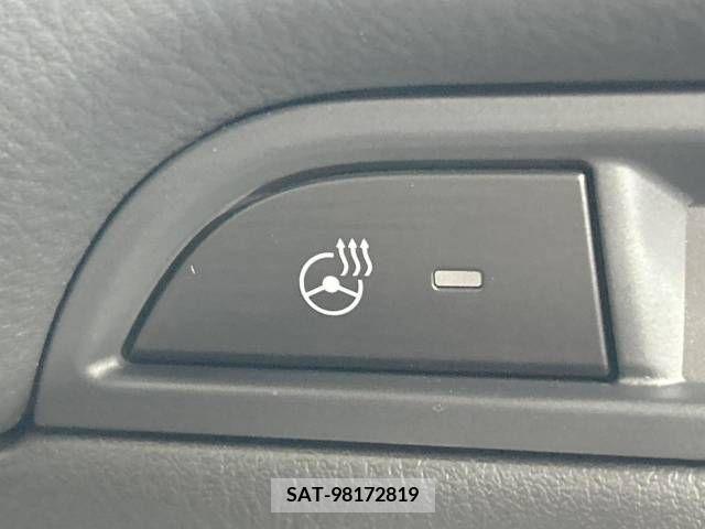 Mazda CX-5 2022-09 265794-7
