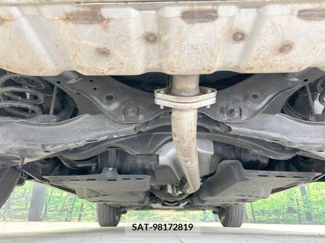 Mazda CX-5 2022-09 265794-19