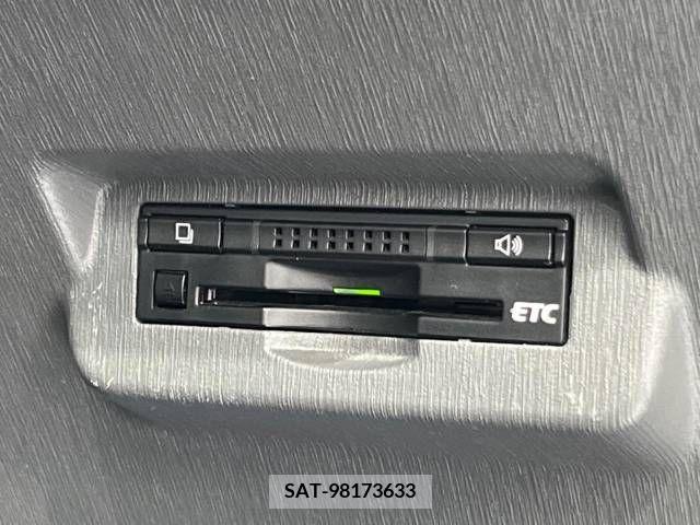 Toyota PRIUS ALPHA 2013-08 282500-6