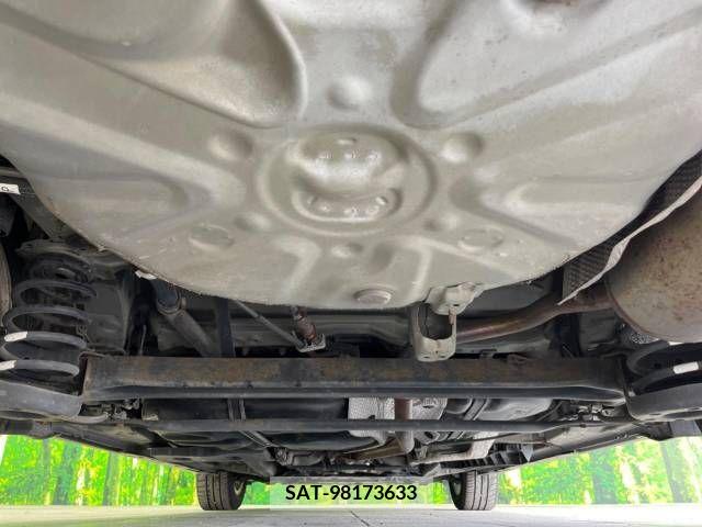 Toyota PRIUS ALPHA 2013-08 282500-19